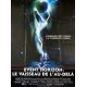 EVENT HORIZON French Movie Poster- 47x63 in. - 1997 - Paul W.S. Anderson , Sam Neil
