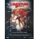 L'AVENTURE INTERIEURE Affiche de film- 120x160 cm. - 1987 - Dennis Quaid, Joe Dante