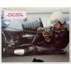 MAD MAX Photo de film N01-1ere sortie - 24x30 cm. - 1979 - Mel Gibson, George Miller