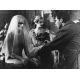 BLADE RUNNER Photo de presse N01 - 18x24 cm. - 1982 - Harrison Ford, Ridley Scott