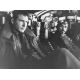 BLADE RUNNER French Movie Still N02 - 7x9 in. - 1982 - Ridley Scott, Harrison Ford