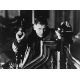 BLADE RUNNER Photo de presse N03 - 18x24 cm. - 1982 - Harrison Ford, Ridley Scott