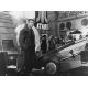 BLADE RUNNER French Movie Still N04 - 7x9 in. - 1982 - Ridley Scott, Harrison Ford