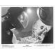 ALIEN Photo de presse ACK-22 - 20x25 cm. - 1979 - Sigourney Weaver, Ridley Scott