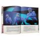 TRON Livre- 22x28 cm. - 1982 - Jeff Bridges, Steven Lisberger