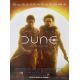 DUNE 2 Affiche de film- 40x54 cm. - 2024 - Timothée Chalamet, Denis Villeneuve