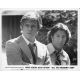 LES HOMMES DU PRESIDENT Photo de presse 250-17 - 20x25 cm. - 1976 - Dustin Hoffman, Alan J. Pakula