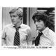 LES HOMMES DU PRESIDENT Photo de presse 250-63 - 20x25 cm. - 1976 - Dustin Hoffman, Alan J. Pakula