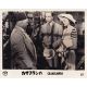 CASABLANCA U.S Movie Still N13 - 8x10 in. - 1942/R1962 - Michael Curtiz, Humphrey Bogart