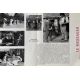 LE MESSAGER Synopsis 4p - 16x24 cm. - 1971 - Julie Christie, Joseph Losey