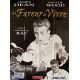 LA FUREUR DE VIVRE Affiche de film- 120x160 cm. - 1955/R2000 - James Dean, Nicholas Ray