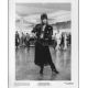 UNE CREATURE DE REVE Photo de presse 391-24A - 20x25 cm. - 1985 - Anthony Michael Hall, John Hugues