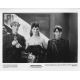 UNE CREATURE DE REVE Photo de presse 1976-3 - 20x25 cm. - 1985 - Anthony Michael Hall, John Hugues