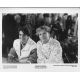 WEIRD SCIENCE U.S Movie Press Stills 228-15 - 8x10 in. - 1985 - John Hugues, Anthony Michael Hall