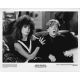 UNE CREATURE DE REVE Photo de presse 994-11 - 20x25 cm. - 1985 - Anthony Michael Hall, John Hugues