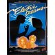 ELECTRIC DREAMS Affiche de film- 40x54 cm. - 1984 - Virginia Madsen, Steve Barron