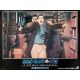 GHOSTBUSTERS French Lobby Card N03 - 12x15 in. - 1984 - Ivan Reitman, Bill Murray