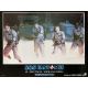 GHOSTBUSTERS French Lobby Card N08 - 12x15 in. - 1984 - Ivan Reitman, Bill Murray