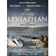 LEVIATHAN Affiche de film- 40x54 cm. - 2014 - Alekseï Serebryakov, Andreï Zviaguintsev