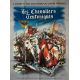 LES CHEVALIERS TEUTONIQUES Affiche de film- 120x160 cm. - 1960 -  Urszula Modrzynska, Aleksander Ford