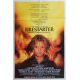 CHARLIE Affiche de film69x104 - 1984 - Drew Barrymore, Mark L. Lester