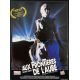 NEAR DARK French Movie Poster- 15x21 in. - 1987 - Kathryn Bigelow, Bill Paxton