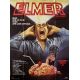 ELMER LE REMUE MENINGES Affiche de cinéma- 120x160 cm. - 1988 - Rick Hearst, Frank Henenlotter