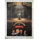 LA PETITE BOUTIQUE DES HORREURS Affiche de cinéma- 120x160 cm. - 1986 - Rick Moranis, Franck Oz
