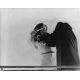 L'OISEAU AU PLUMAGE DE CRISTAL Photo de presse N05 - 20x25 cm. - 1970 - Tony Musante, Dario Argento