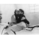 L'OISEAU AU PLUMAGE DE CRISTAL Photo de presse N07 - 20x25 cm. - 1970 - Tony Musante, Dario Argento