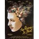 AU REVOIR LA HAUT Movie Poster 15x21 in.-2017 - Albert Dupontel, Mélanie Thierry