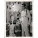 FOR ME AND MY GAL U.S Movie Still 1333-14 - 8x10 in. - 1942 - Busby Berkeley, Gene Kelly