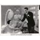 KISS AND MAKE UP U.S Movie Still 1000-13 - 8x10 in. - 1934 - Harlan Thompson, Cary Grant