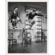 SINGIN' IN THE RAIN U.S Movie Still 1546-55 - 8x10 in. - 1952 - Stanley Donen, Gene Kelly