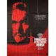 A LA POURSUITE D'OCTOBRE ROUGE Affiche de film- 120x160 cm. - 1990 - Sean Connery, John McTiernan