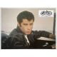 GREASE Photo de film N01 - 22x28 cm. - 1978 - John Travolta, Randal Kleiser