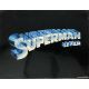 SUPERMAN U.S Lobby Card N04 - 11x14 in. - 1978 - Richard Donner, Christopher Reeves