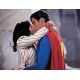 SUPERMAN 2 U.S Lobby Card N07 - 11x14 in. - 1980 - Richard Donner, Christopher Reeves