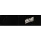 EMPIRE STRIKES BACK 2 print promo pack '80 Lucas' Star Wars, McQuarrie art prints