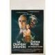 THE FORBIDDEN ROOM Belgian Movie Poster- 14x21 in. - 1977 - Dino Risi, Catherine Deneuve