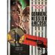DERNIERE MISSION A NICOSIE Affiche de cinéma- 120x160 cm. - 1965 - Dirk Bogarde, Ralph Thomas