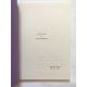 E.T. THE EXTRA-TERRESTRIAL U.S Movie Script 113 pages. - 9x12 in. - 1982 - Steven Spielberg, Dee Wallace