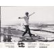 THE MAN FROM RIO French Lobby Card N08 - 9x12 in. - 1964 - Philippe de Broca, Jean-Paul Belmondo