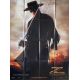 THE LEGEND OF ZORRO French Movie Poster- 47x63 in. - 2005 - Martin Campbell, Antonio Banderas