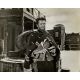 A FISTFUL OF DOLLARS U.S Movie Still FD(19)-23 - 8x10 in. - 1964 - Sergio Leone, Clint Eastwood