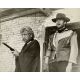 A FISTFUL OF DOLLARS U.S Movie Still FD(20)-18 - 8x10 in. - 1964 - Sergio Leone, Clint Eastwood