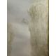 LE SEIGNEUR DES ANNEAUX - LA COMMUNAUTE Affiche de film Argonath - 69x102 cm. - 2001 - Viggo Mortensen, Peter Jackson