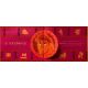 HERCULE Dossier de presse 44p - 24x30 cm. - 1997 - John Musker, Disney