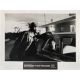 STRANGER THAN PARADISE Photo de presse N01 - 24x30 cm. - 1984 - John Lurie, Jim Jarmusch