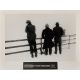 STRANGER THAN PARADISE French Movie Still N02 - 10x12 in. - 1984 - Jim Jarmusch, John Lurie